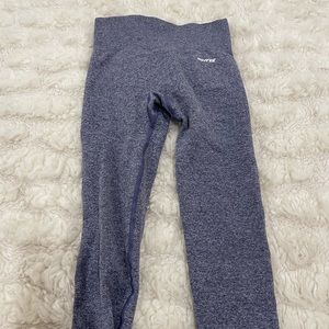 Bo and Tee Leggings (Oh Polly), XS - sold out on website